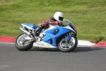 09-08-2007 Cadwell